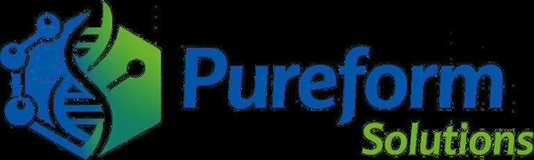 PureForm Solutions